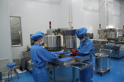 電光微院暑期實踐 | “180小隊”開展“家鄉的超級變身”人力資源培訓實踐活動