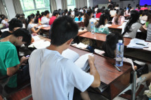 廣州眾源人力資源服務(wù) 世界工廠網(wǎng)全球企業(yè)庫(kù)中的專業(yè)人力資源培訓(xùn)先鋒